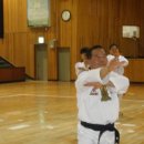 명신고등학교 이미지