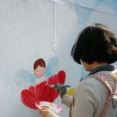 서재성모유치원 이미지