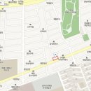 화장품왕도매 - 유성구 장대로 35 | 화장품왕도매