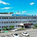 운마농장 이미지