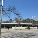 용산-이촌-754 이미지