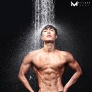 바디퀄리티 이미지