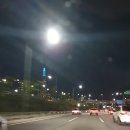 양평읍 내 공흥로 이미지