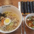 선비꼬마김밥 - 북구 중앙대로 540 | 선비꼬마김밥