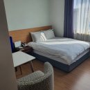 더네이처 산후조리원 이미지