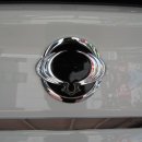 영우자동차정비마을 이미지