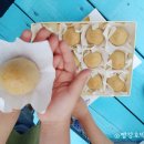 동글동글 빵공장 이미지