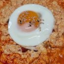 경주보문단지 순두부짬뽕 동궁 이미지