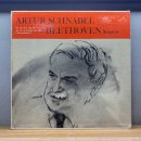 소프라노 조현진의 클래식 뮤지컬2 | 클래식 중고 LP 추천 — 고전에서 현대까지, 오리지널 프레싱 20장