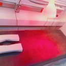 (유)매일교통 이미지