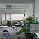 반려동물 동반 영등포구청역 렌탈스튜디오 <b>쏘</b><b>머치</b>스튜디오 방문 후기