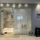 수기당구장 이미지