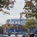 요한이네할인매장 | 목포 서울한방병원 :: 재활치료 도수치료 잘하는곳 추천 입원 후기