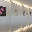 부동산 상식과 생활 법규 이미지