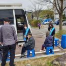 장수주공아파트 이미지