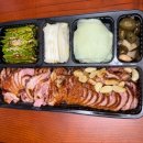 👉 “세종 배달 맛집 추천! 상상오리 세종점 후기🦆 푸짐하고 담백한 오리고기 한상”