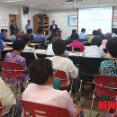 강동동 주민센터 이미지