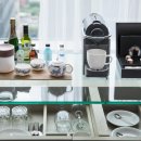 호텔 시저(CAESAR) 이미지