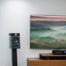 유토피아빌딩 | 시스템은 미니멀~! 사운드는 하이엔드? 포칼 디아블로 유토피아 Evo &amp; 네임 유니티 노바 PE