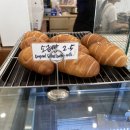 텔테일커피브루어스