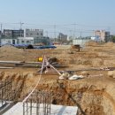 건축사사무소 청명 이미지