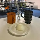 힐링동물병원 &  건강검진센터 이미지