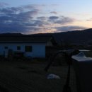 고향산촌 이미지