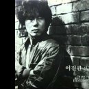 진관-051 Daum카페
