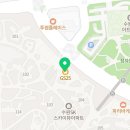 지에스25(GS25) 수원 SK뷰점 이미지