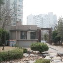 풍산아이파크5단지 이미지