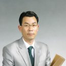 (주)모닝여행사 네이버블로그