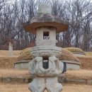 강지선생묘 이미지