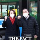 ㈜세종통운 이미지