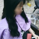 디바헤어 네이버블로그