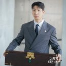 황은진 개인발표회 시즌2 | 21세기 대군부인 후기｜아이유 변우석 얼굴합에 치이고 궁 콘셉트에 또 치였다