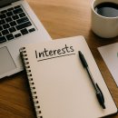 [HD]누구나 할수있다. 이모티콘 디자이너가 되어보자. Part.2 | 진로정보 탐색 전략 – 고용24와 산업자료 분석