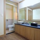 오엔스마트호텔 이미지