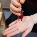 솔벗약국 이미지