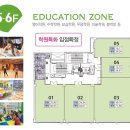 웰컴시티타워 이미지