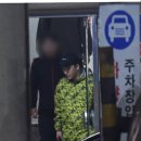 승리체육관 이미지