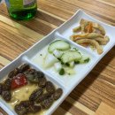 봉곡동248 | 창원 봉곡동 해산물 맛집_ 가덕도해산물전문점