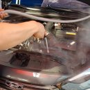 스카이셀프세차장 이미지