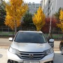 디테일링하우스 이미지