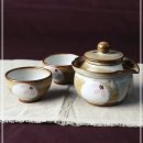 백자로 R 이미지