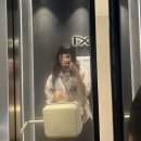 캠핑아일랜드 | 시야쥬 캠핑페스티벌 후기, 남이섬 트레킹온아일랜드,웰컴키트,협찬브랜드,행사안내