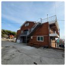 하이맘 키즈풀빌라가족펜션 마린 | 강화도 하이맘 키즈펜션 마린, 아이와 함께하기 좋은 가족 펜션