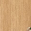 다산한의원 이미지