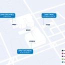 오드아이게임즈 이미지