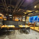 바른치킨 상무점 | 상무지구 맛집, 무한리필 "더바른샤브" 방문 후기