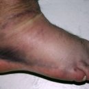 경희성원한의원 이미지